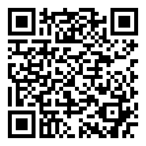  Авторизоваться через Telegram-бота 